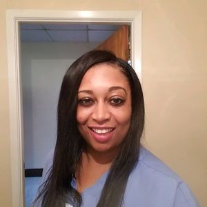 Meet your Posher, Sieda